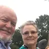 nancymcwilliamsle - @nancymcwilliamsle - TikTok