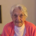 Nancy Meader - @aameader - Instagram
