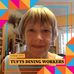 Nancy Meader - Facebook