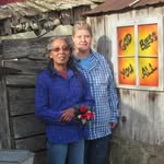 Nancy Meaders - @nancymeaders - Instagram