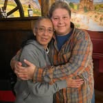 Nancy Meaders - @meadersnancy - Instagram