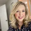 Nancy Meador - @nancymeador - TikTok