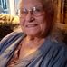 Nancy Meyer - Facebook