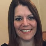 Nancy Suda Meader - @meader.nancy - Instagram