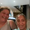 nancymeaders - @nancymeaders - TikTok