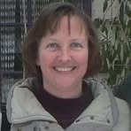 Nancy Mealing - Facebook