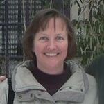 Nancy Mealing - @nmealing1 - Instagram