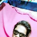 Nancy Saroco Malang - Facebook