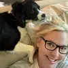 Colt45 - @nancymease - TikTok