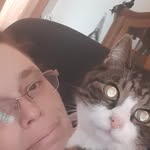 meas nancy - @nancy.meas - Instagram