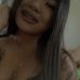 Nancy Meas - Facebook