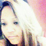 Nancy Meas - @nancymeas - Instagram