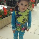 Nancy Meas - @luna5722 - Instagram