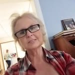 Nancy Measheaw - @nancy.measheaw - Instagram