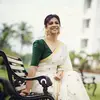 nancy meashu - @nancy_meashu - TikTok