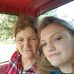 Nancy Measimer - Facebook