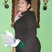 Nancy Mejias - Facebook