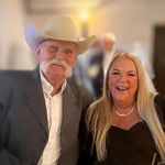 Nancy Pointer Meason - @nancymeason - Instagram