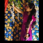 Nancy Singh - @_me_as_nancy_ - Instagram