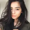 nancymeas6 - @nancymeas6 - TikTok