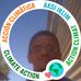 NC Meas - Facebook
