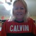Nancy Calvin Meckstroth - Facebook