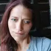 Nancy Meck - @nancy.meck - TikTok