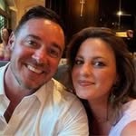 Nancy Meckstroth - @mrskeesport - Instagram