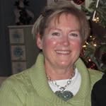 Nancy Meckstroth Kaufman - @nmknc - Instagram