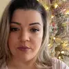 Cunhada 🪷 - @nancymedeiros15 - TikTok