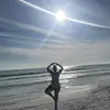 Fancy - @nancymedeiros43 - TikTok