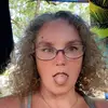 Hawaiianblood - @nancymedeiros - TikTok
