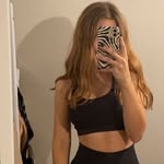 Nancy🫶🏻 - @_nancy.medeiros - Instagram