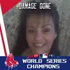Nancy Ann Medeiros - @nancyannmedeiros - TikTok