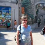 Nancy Langevin Medeiros - @nancymedeiros630 - Instagram