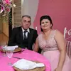 Nancy Medeiros170 - @nancymedeiros8 - TikTok