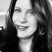 Nancy Medeiros - Facebook