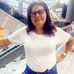 Nancy Medeiros - Facebook
