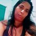 Nancy Medeiros - Facebook