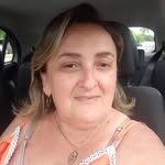 Nancy Medeiros - @1nancymedeiros - Instagram