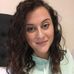Nancy Medeiros - Facebook