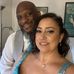 Nancy Medeiros - Facebook