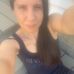 Nancy Medeiros - Facebook