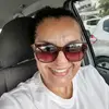 Nancy Medeiros - @nancymedeiros0 - TikTok
