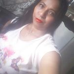 Nancy Medeiros - @nancymedeiros547 - Instagram
