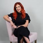 Nancy Medeiros - @hairbynancymedeiros - Instagram