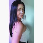 Nancy Medeiros - @nancymedeiros64 - Instagram