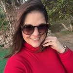 Nancy Medeiros - @nancyamedeiros - Instagram