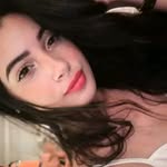 Nancy Medeiros - @nancymedeiros735 - Instagram