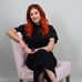 Nancy Medeiros - Facebook
